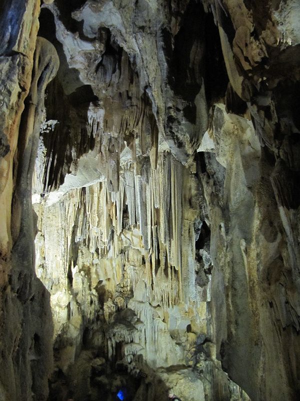 166 2014-04-22 Jeep-Safari